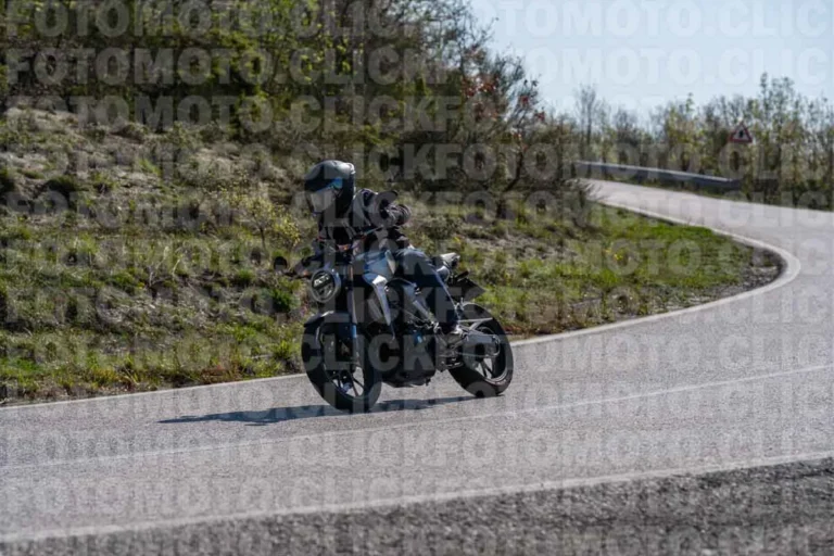 fotomotoclick-bocca-serriola-18-04-2026-248-10-31