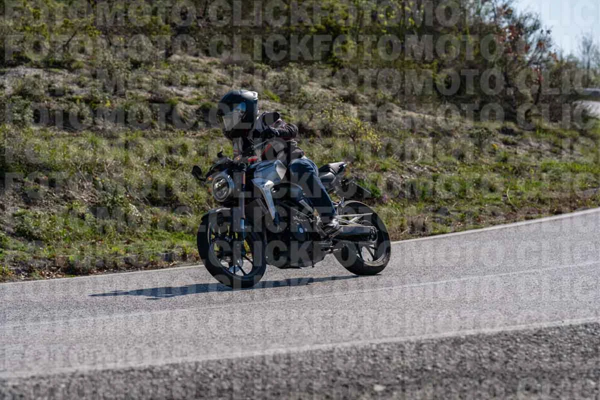 fotomotoclick-bocca-serriola-18-04-2026-249-10-31
