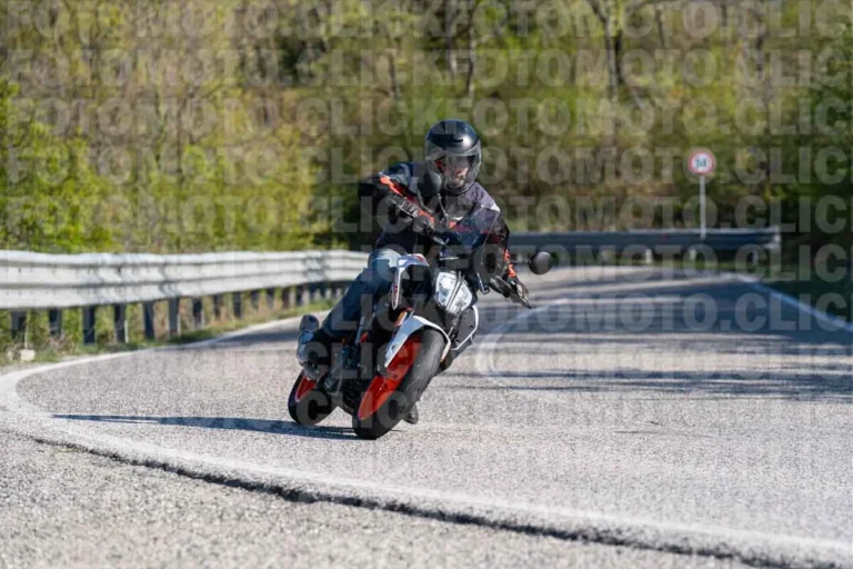fotomotoclick-bocca-serriola-18-04-2026-25-09-44