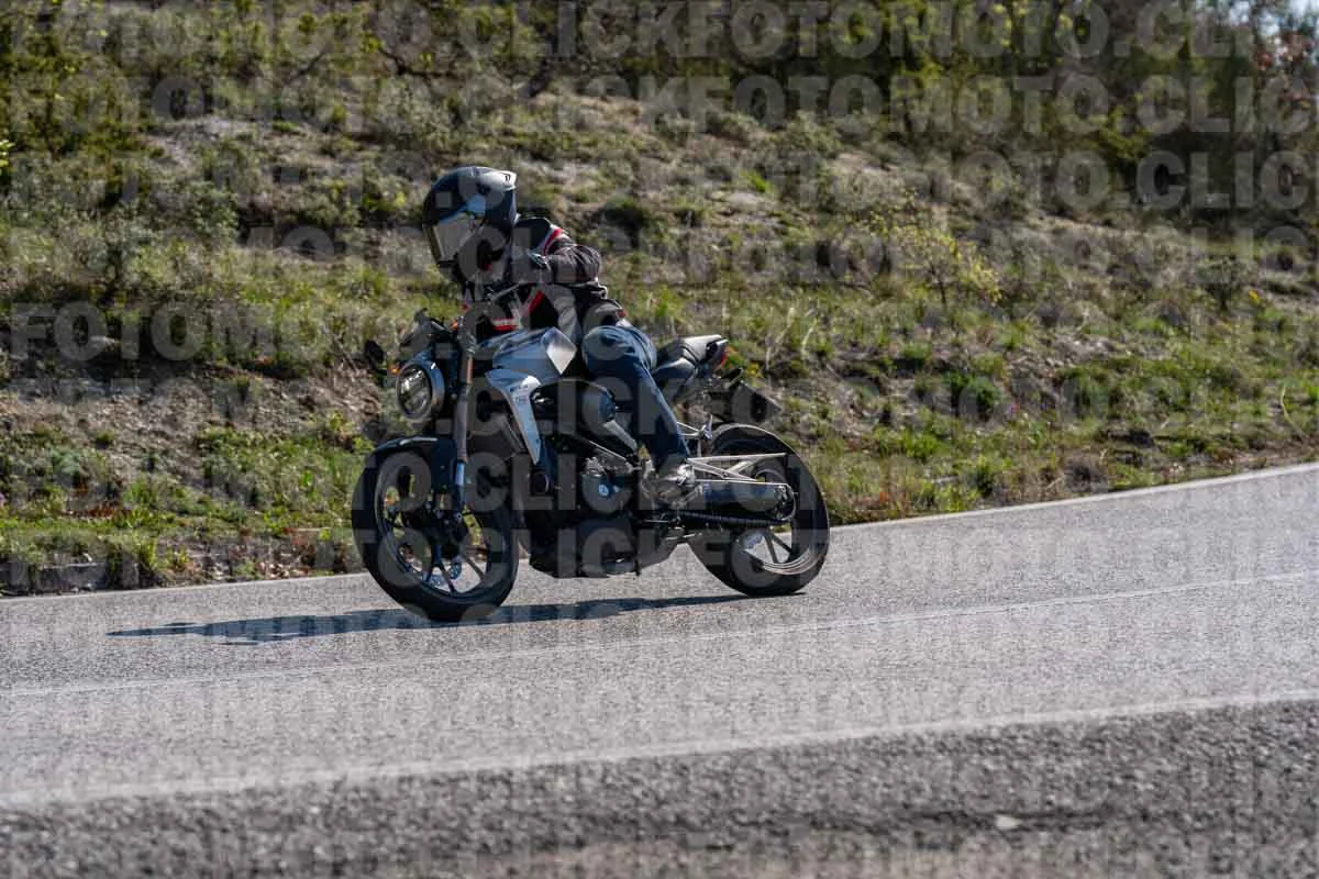 fotomotoclick-bocca-serriola-18-04-2026-250-10-31