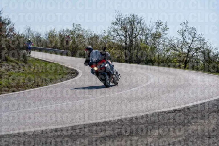 fotomotoclick-bocca-serriola-18-04-2026-251-10-31