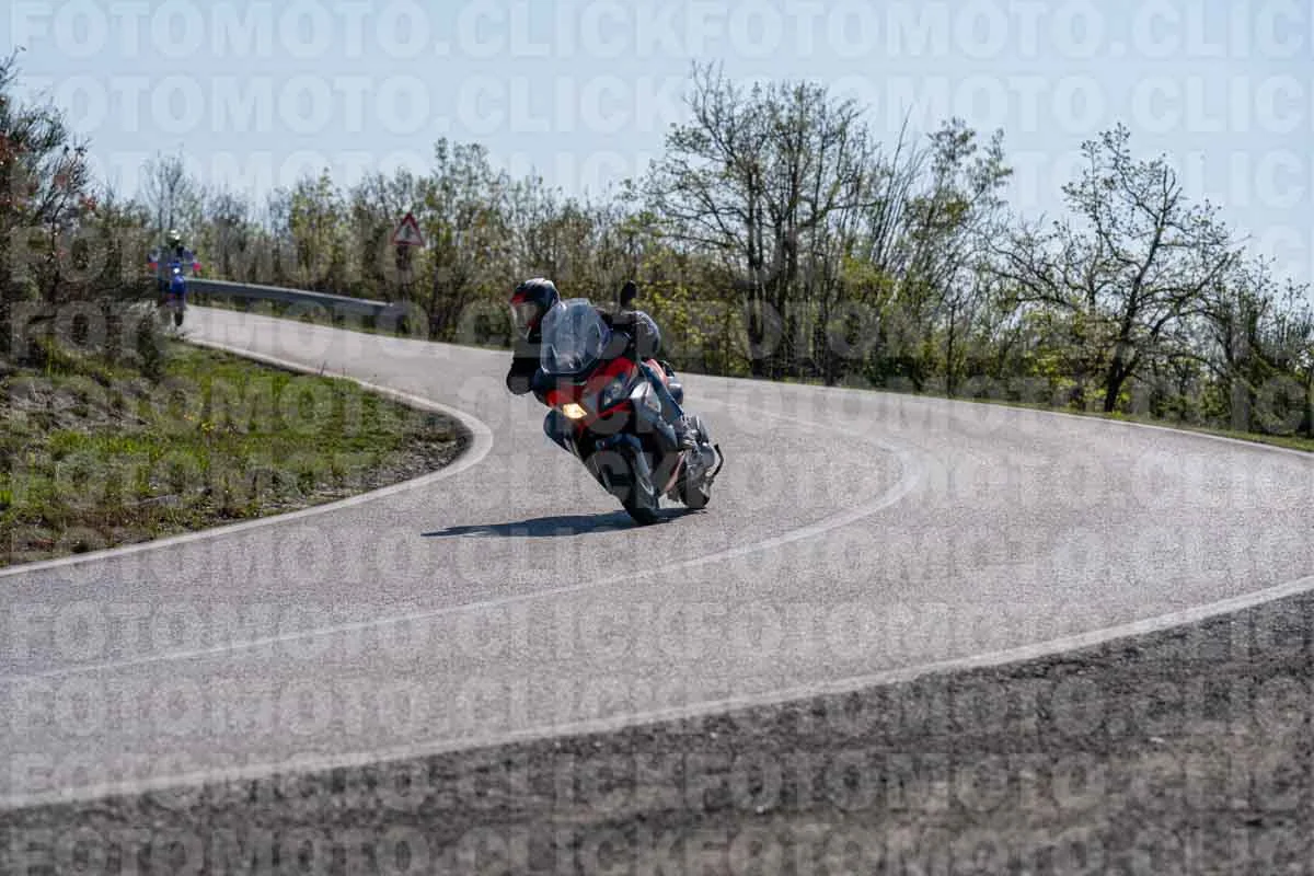 fotomotoclick-bocca-serriola-18-04-2026-251-10-31