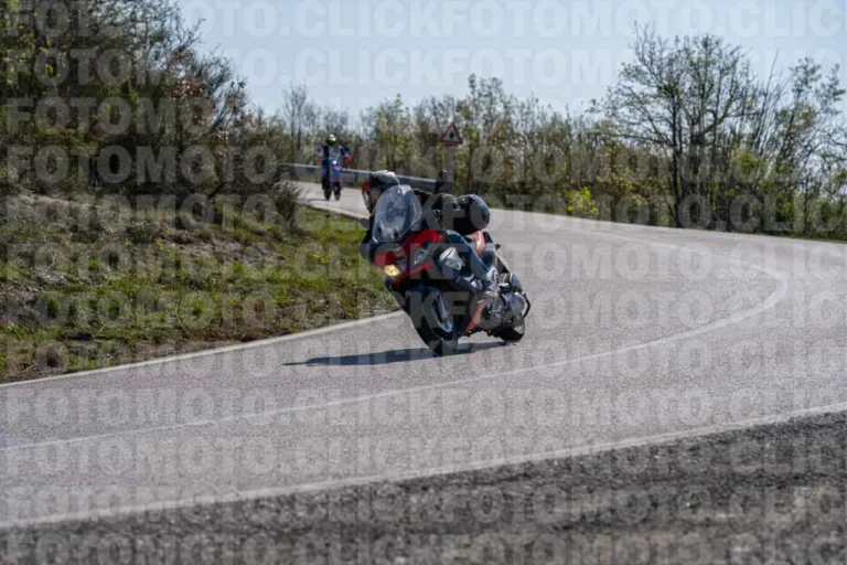 fotomotoclick-bocca-serriola-18-04-2026-252-10-31