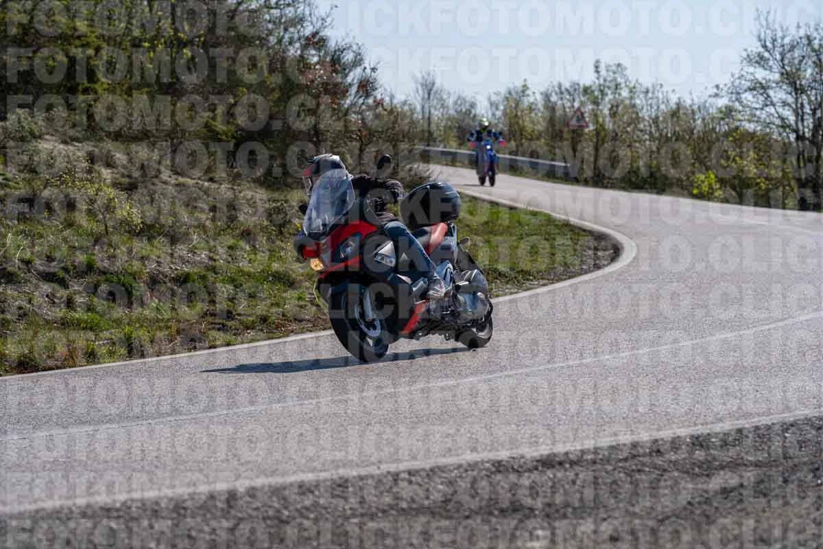 fotomotoclick-bocca-serriola-18-04-2026-253-10-31
