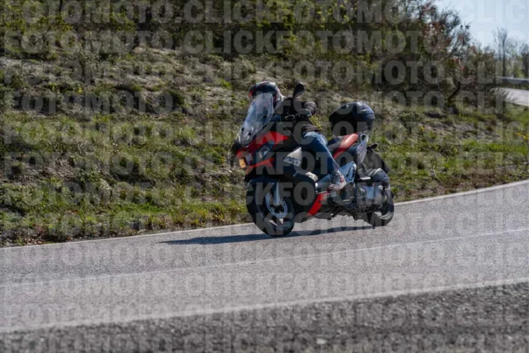 fotomotoclick-bocca-serriola-18-04-2026-254-10-31