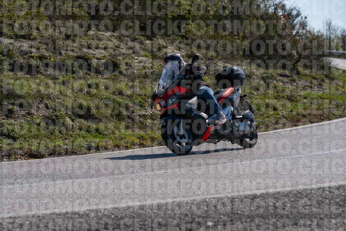 fotomotoclick-bocca-serriola-18-04-2026-254-10-31