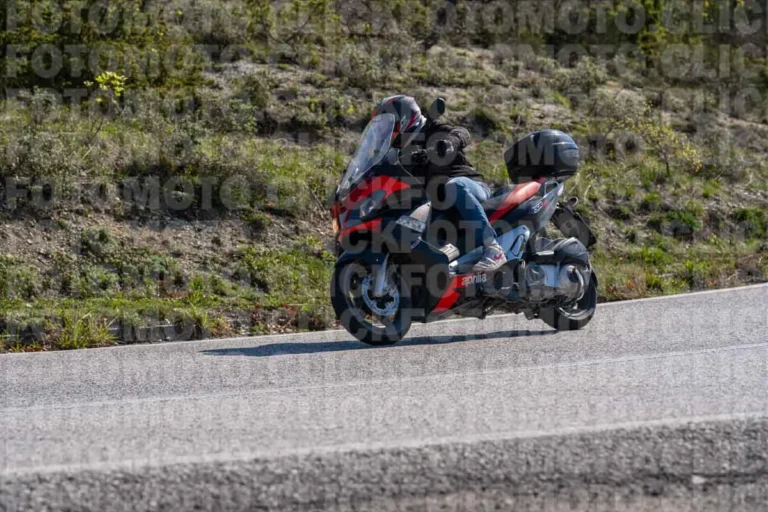fotomotoclick-bocca-serriola-18-04-2026-255-10-31