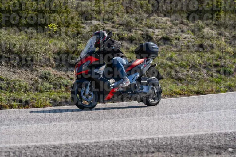 fotomotoclick-bocca-serriola-18-04-2026-256-10-31