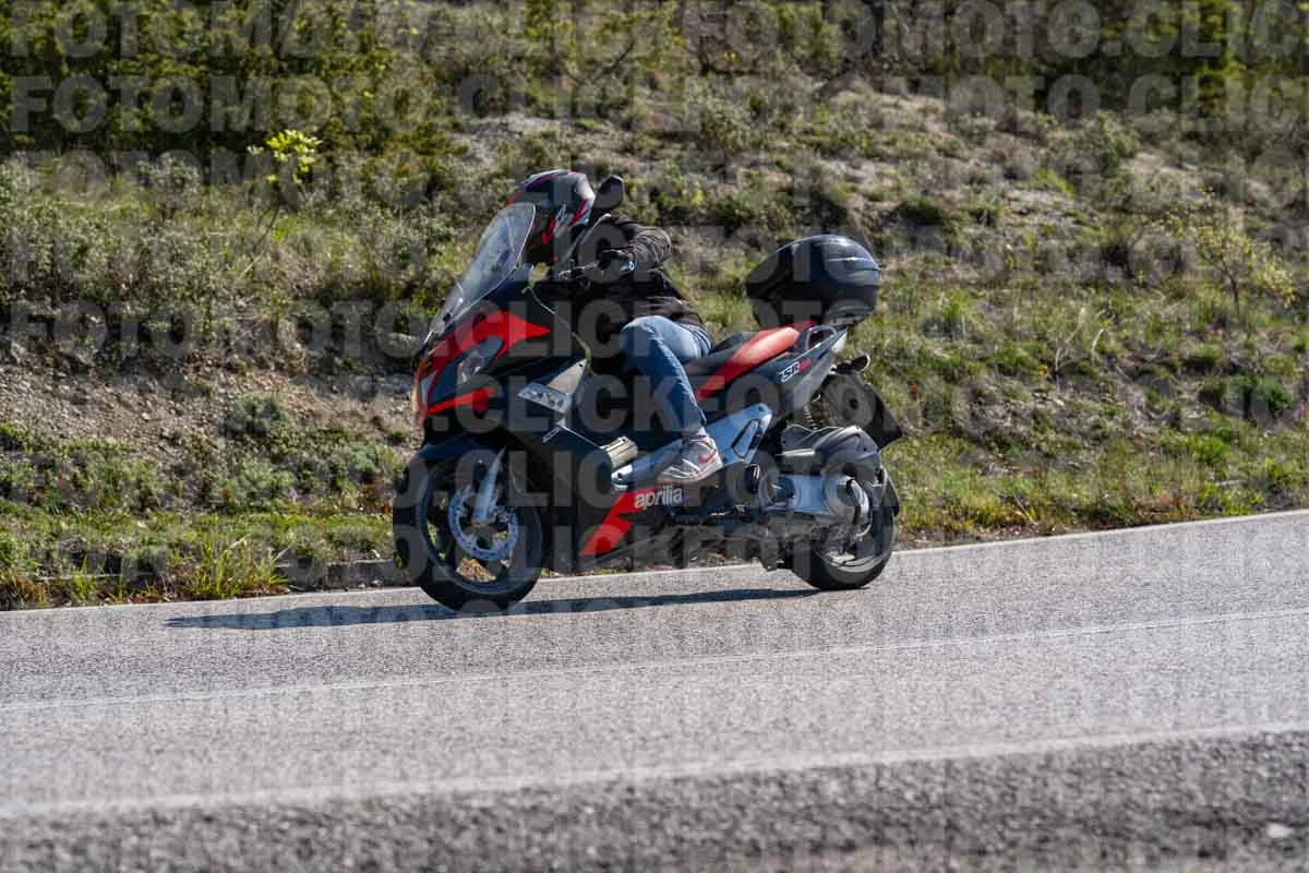 fotomotoclick-bocca-serriola-18-04-2026-256-10-31