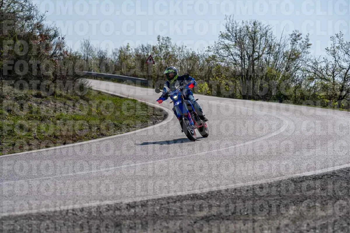 fotomotoclick-bocca-serriola-18-04-2026-257-10-31