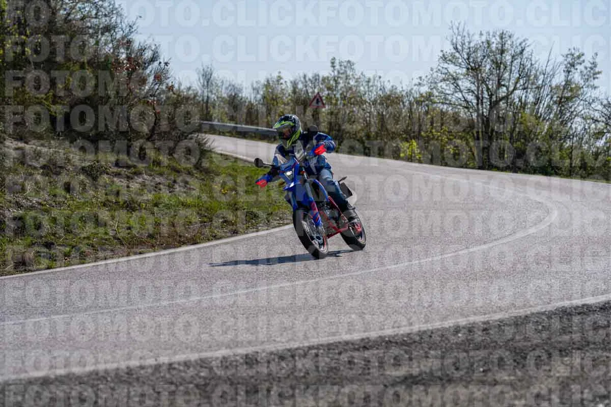 fotomotoclick-bocca-serriola-18-04-2026-258-10-31
