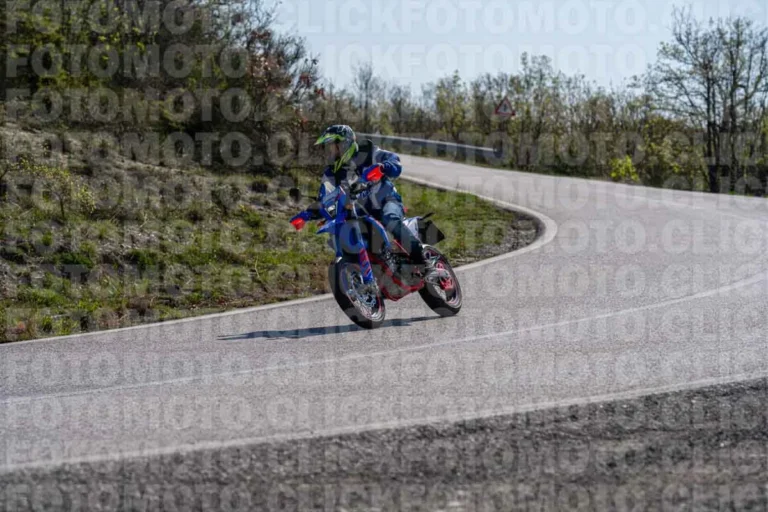 fotomotoclick-bocca-serriola-18-04-2026-259-10-31
