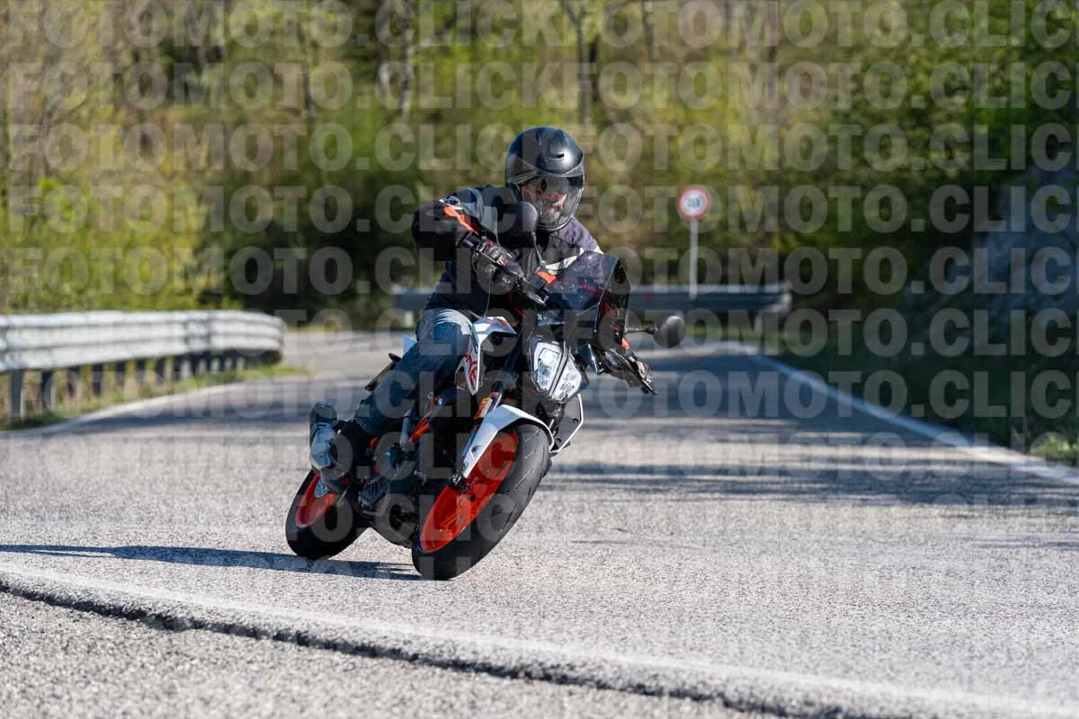 fotomotoclick-bocca-serriola-18-04-2026-26-09-44
