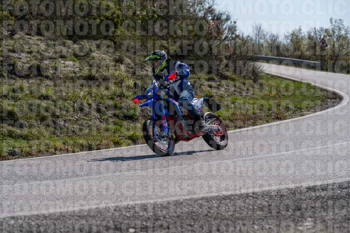 fotomotoclick-bocca-serriola-18-04-2026-260-10-31