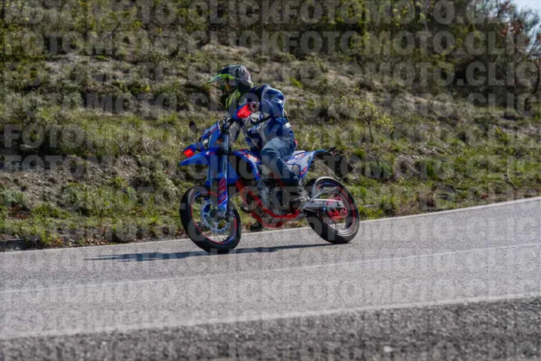 fotomotoclick-bocca-serriola-18-04-2026-261-10-31