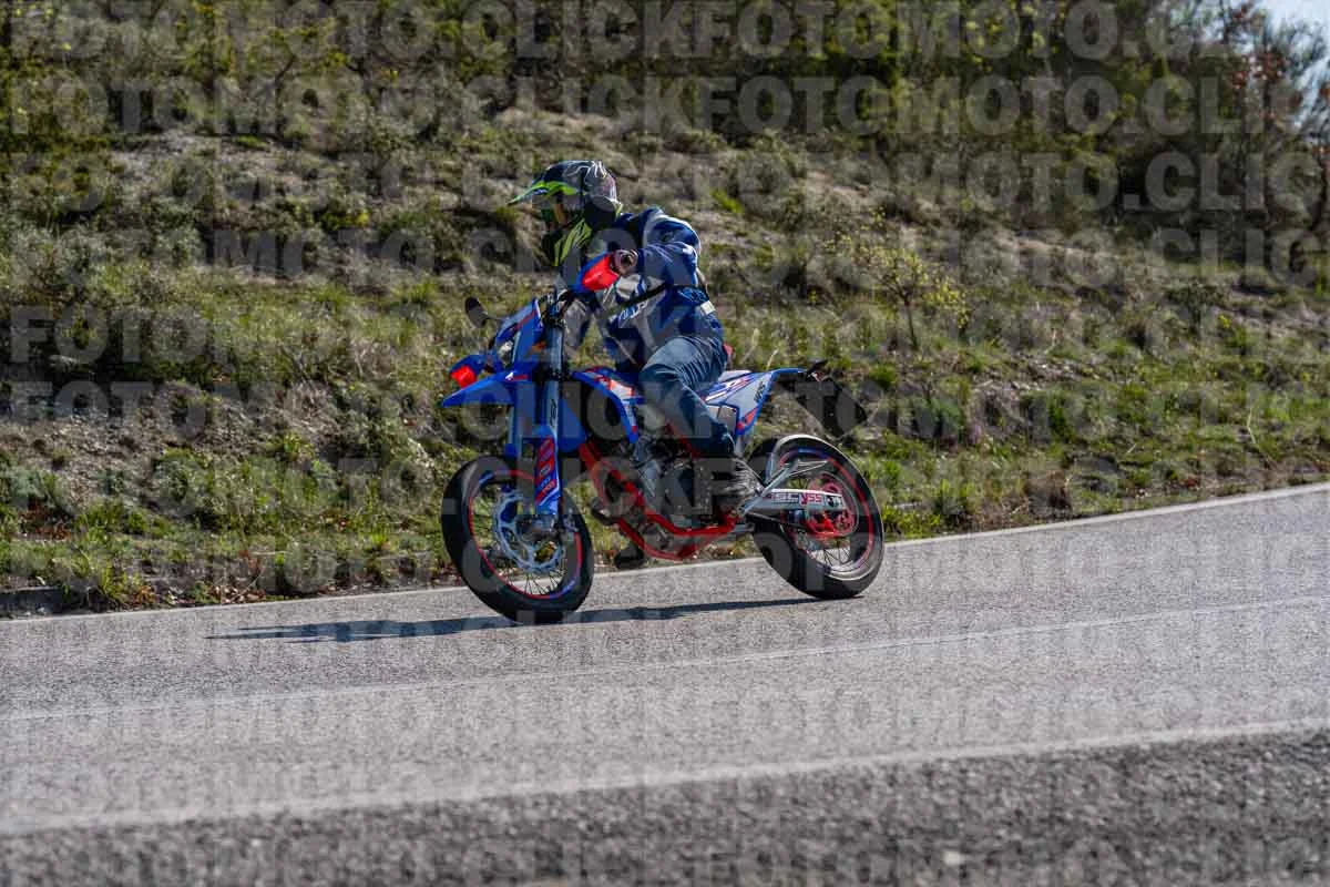 fotomotoclick-bocca-serriola-18-04-2026-261-10-31