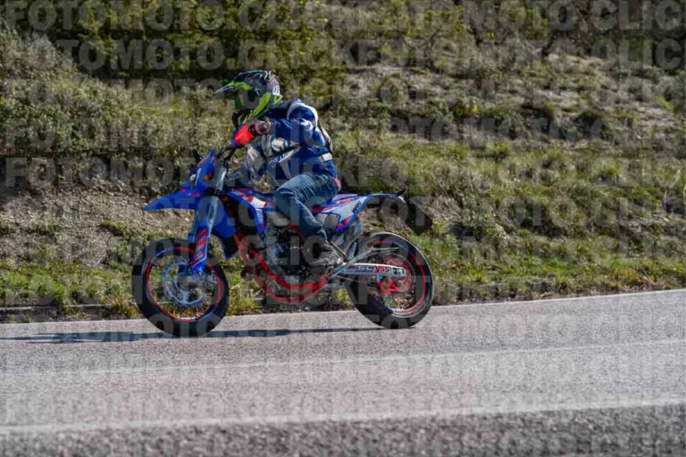 fotomotoclick-bocca-serriola-18-04-2026-262-10-31