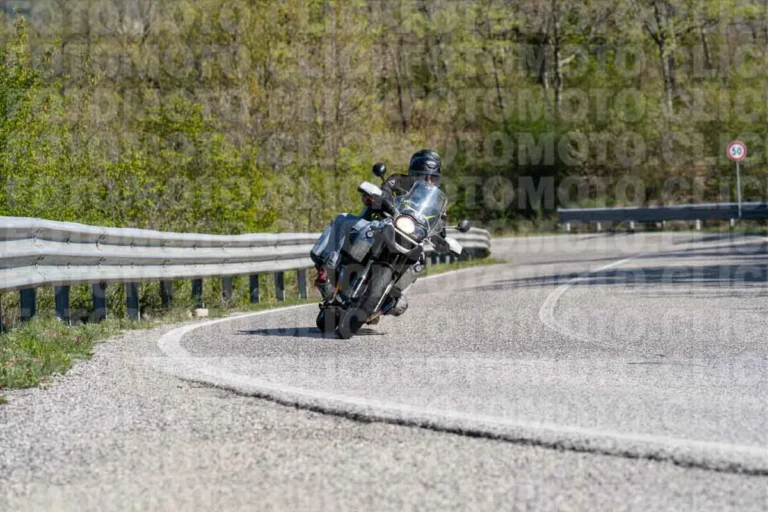 fotomotoclick-bocca-serriola-18-04-2026-263-10-32