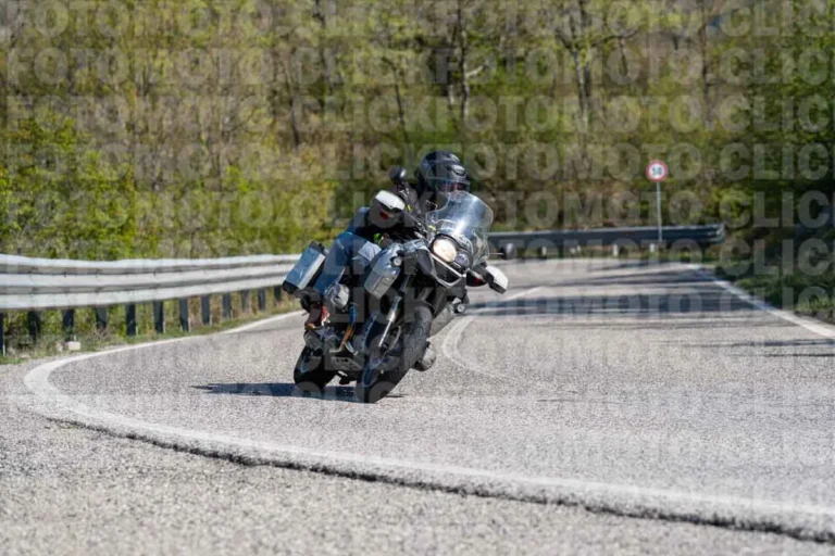 fotomotoclick-bocca-serriola-18-04-2026-264-10-32