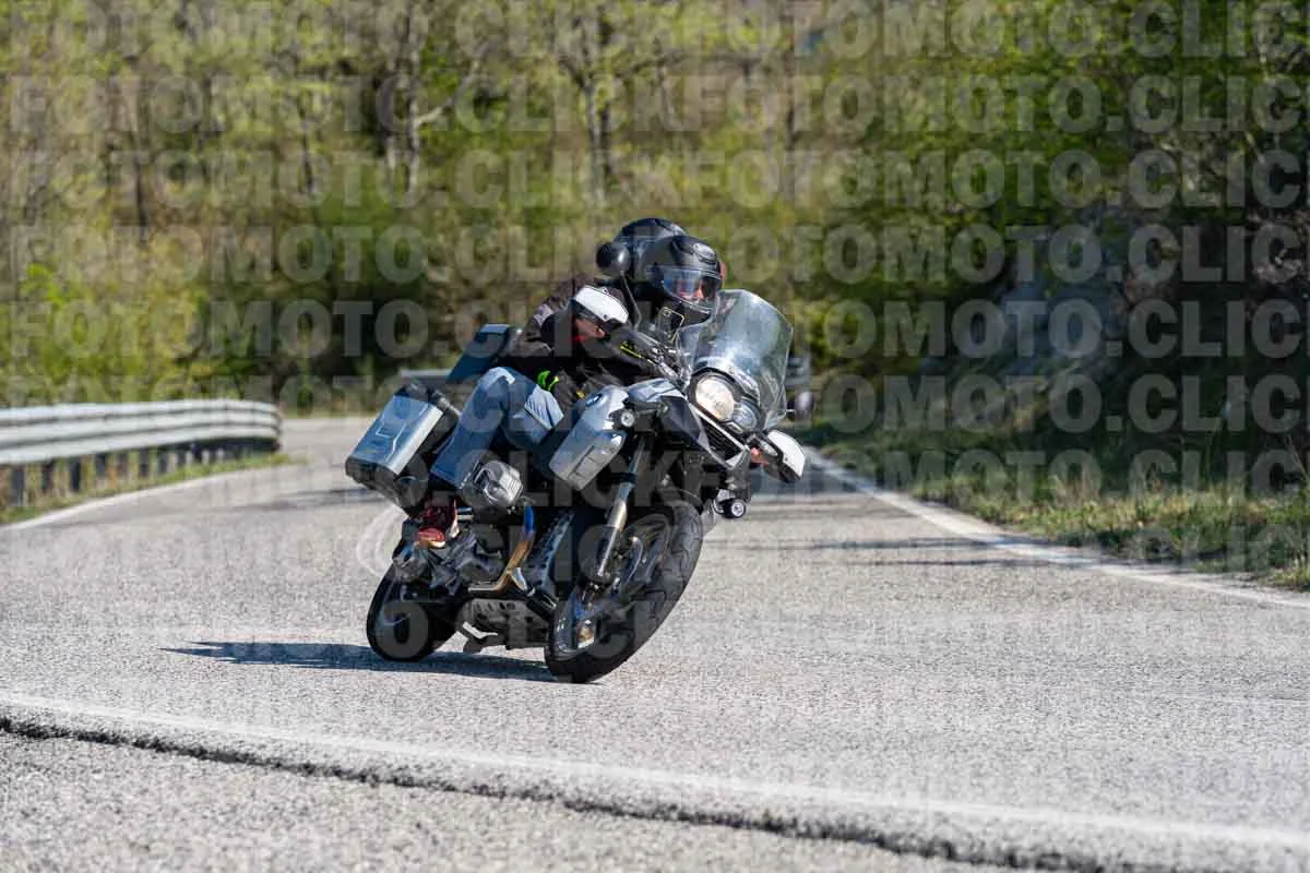 fotomotoclick-bocca-serriola-18-04-2026-265-10-32