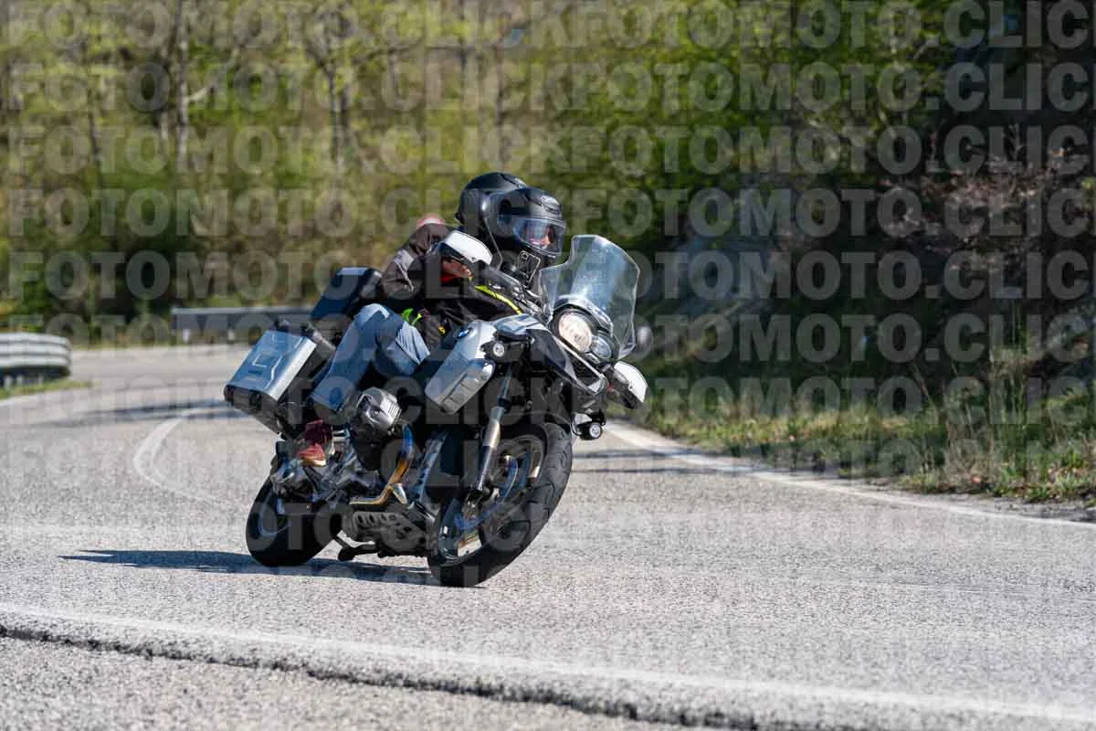 fotomotoclick-bocca-serriola-18-04-2026-266-10-32