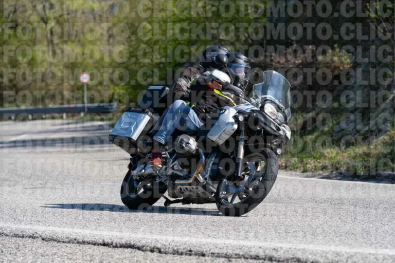 fotomotoclick-bocca-serriola-18-04-2026-267-10-32