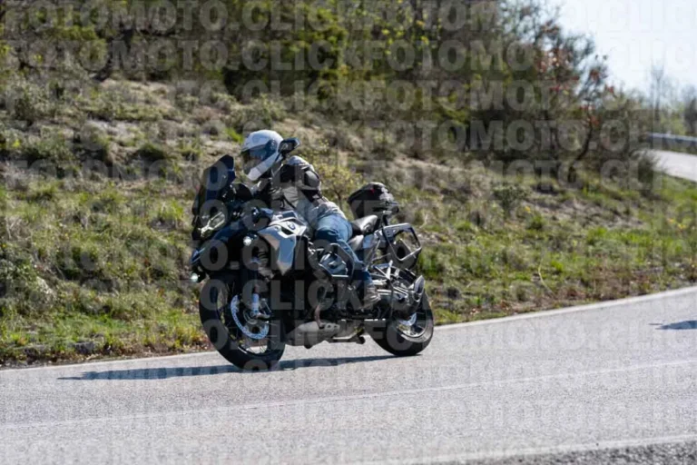 fotomotoclick-bocca-serriola-18-04-2026-268-10-32