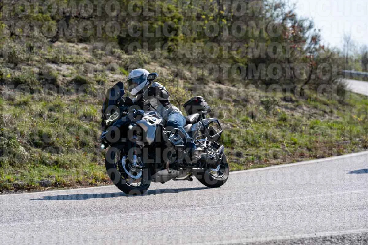 fotomotoclick-bocca-serriola-18-04-2026-268-10-32