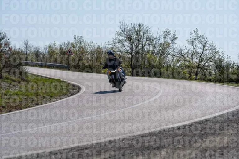 fotomotoclick-bocca-serriola-18-04-2026-269-10-33