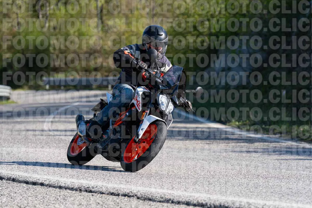 fotomotoclick-bocca-serriola-18-04-2026-27-09-44