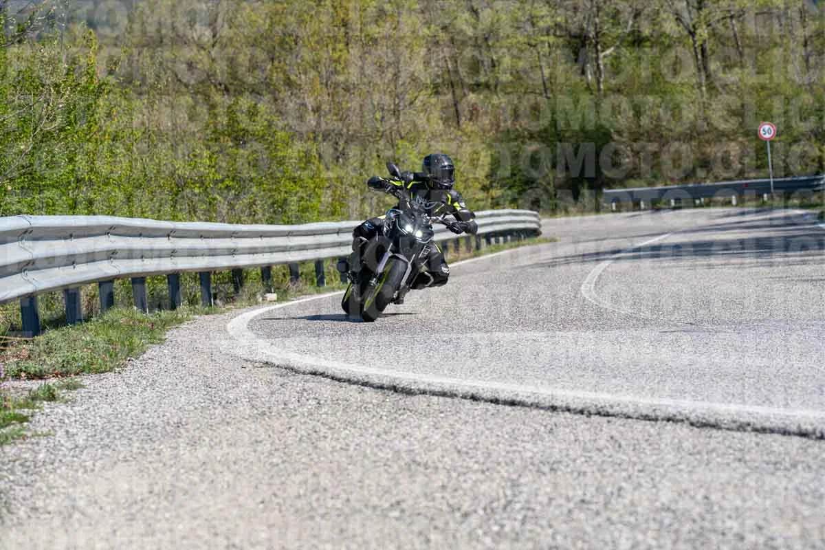 fotomotoclick-bocca-serriola-18-04-2026-270-10-33