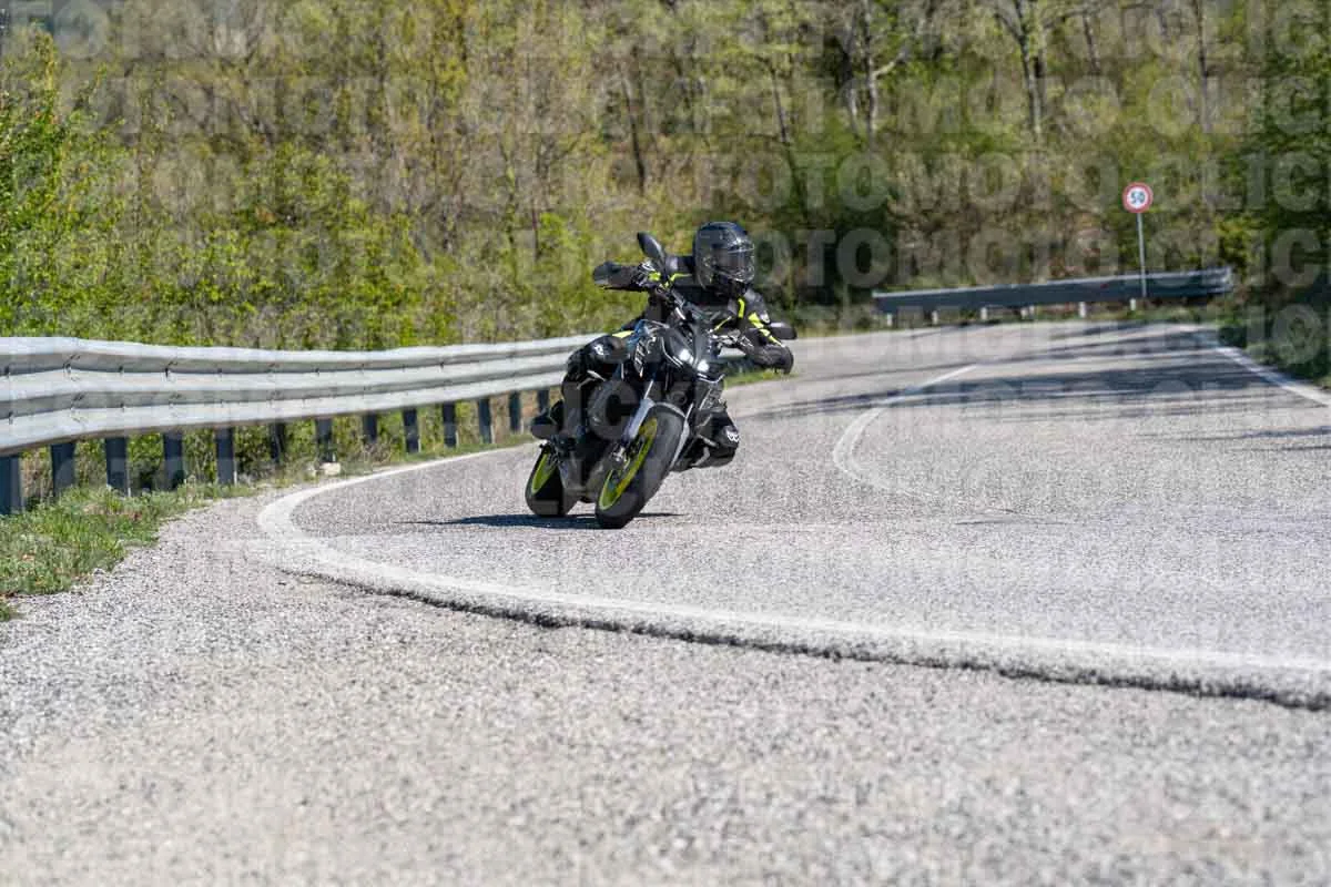 fotomotoclick-bocca-serriola-18-04-2026-271-10-33