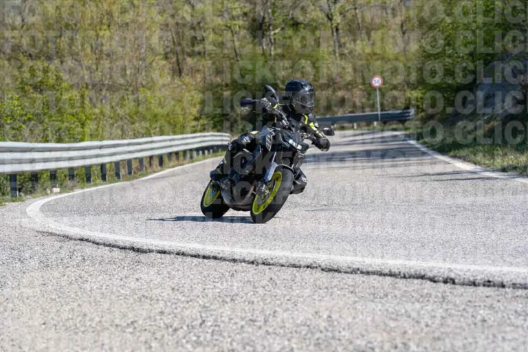 fotomotoclick-bocca-serriola-18-04-2026-272-10-33