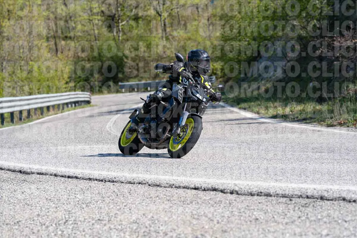 fotomotoclick-bocca-serriola-18-04-2026-273-10-33