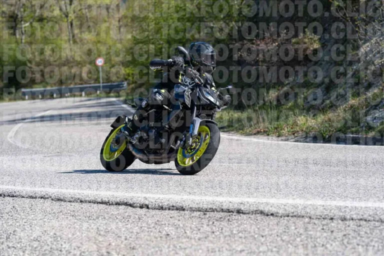fotomotoclick-bocca-serriola-18-04-2026-274-10-33