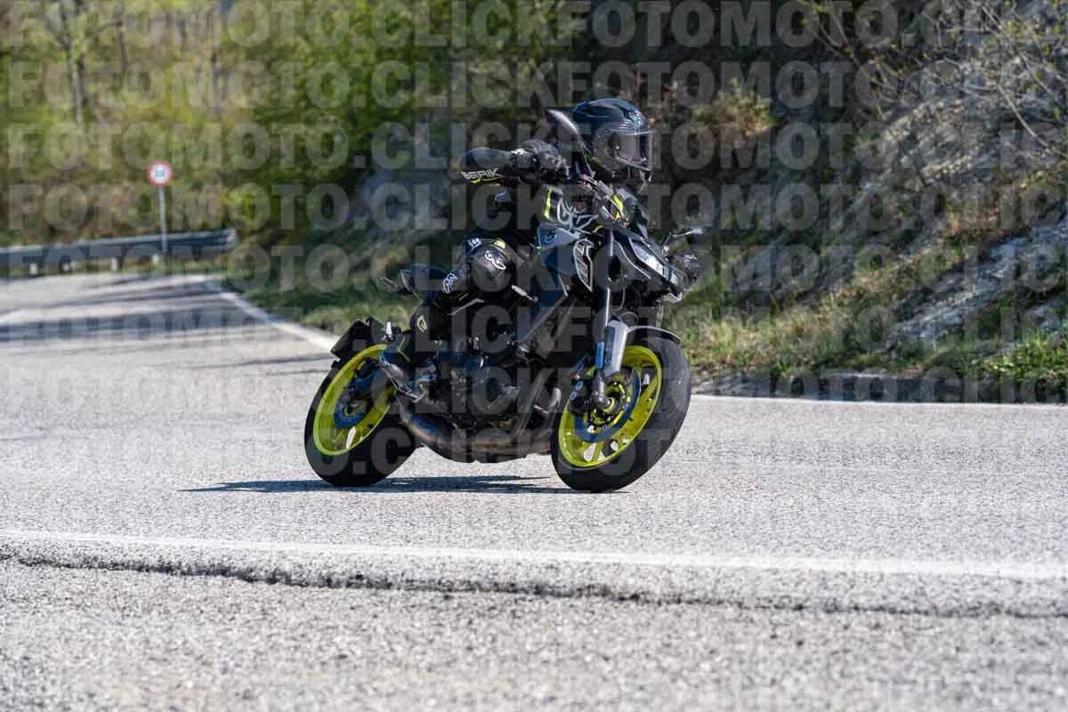 fotomotoclick-bocca-serriola-18-04-2026-275-10-33