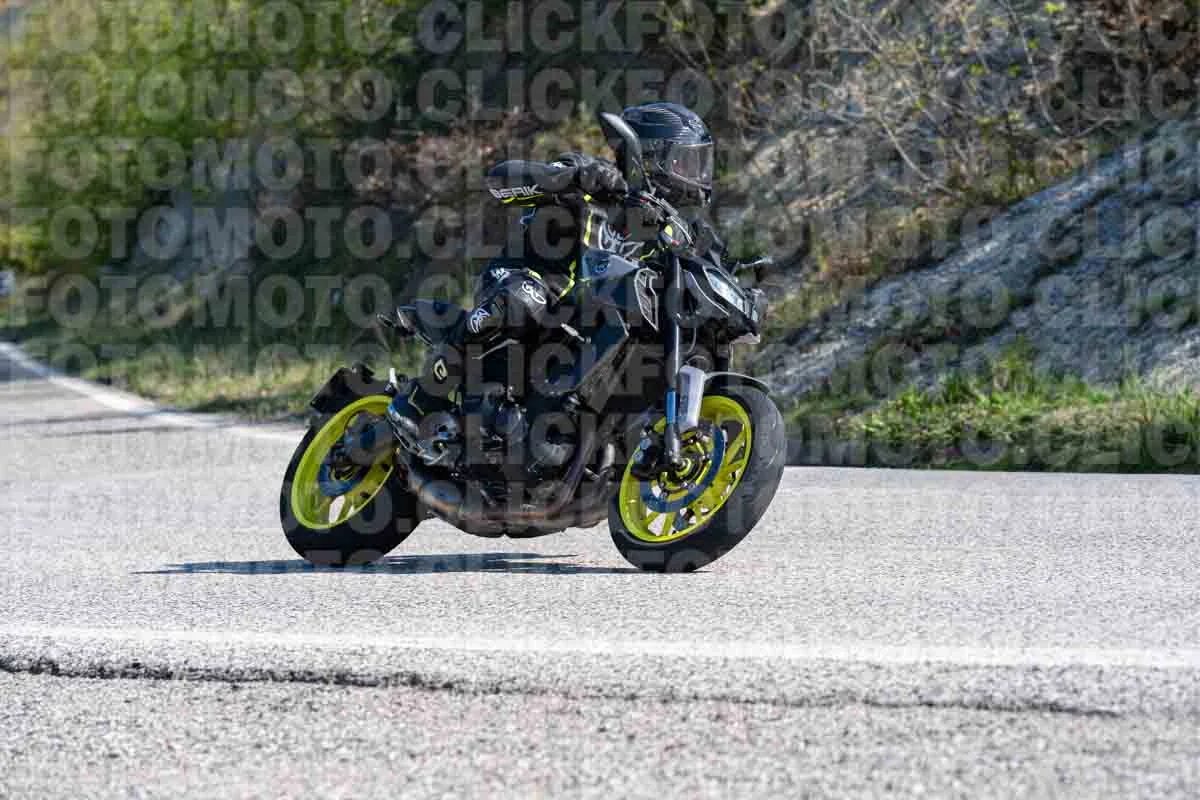 fotomotoclick-bocca-serriola-18-04-2026-276-10-33
