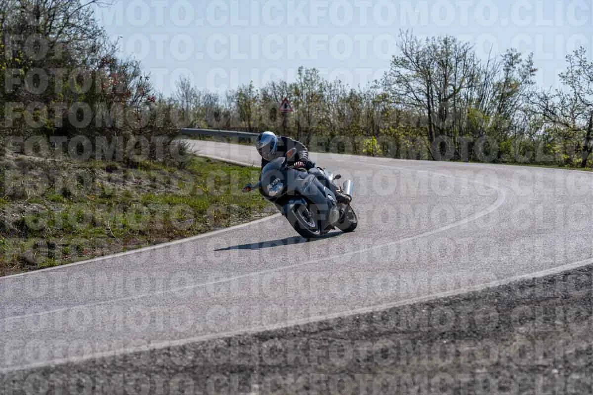 fotomotoclick-bocca-serriola-18-04-2026-277-10-34