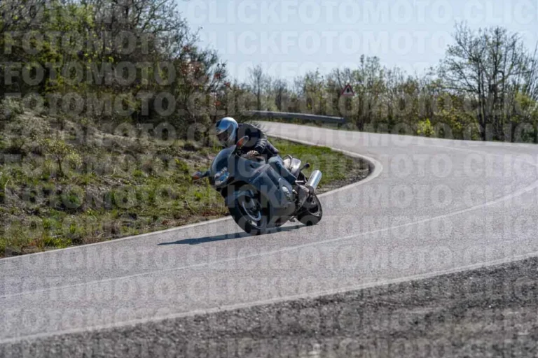 fotomotoclick-bocca-serriola-18-04-2026-278-10-34