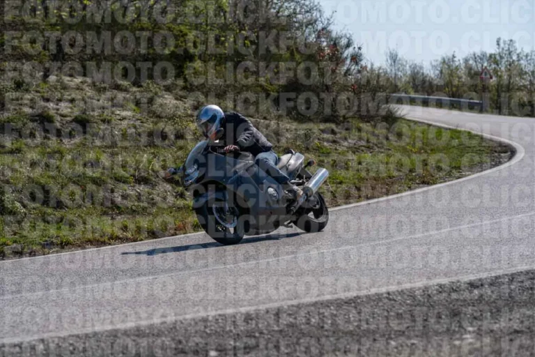 fotomotoclick-bocca-serriola-18-04-2026-279-10-34