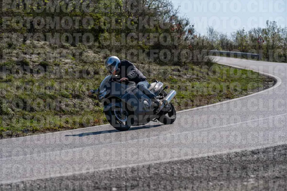 fotomotoclick-bocca-serriola-18-04-2026-279-10-34