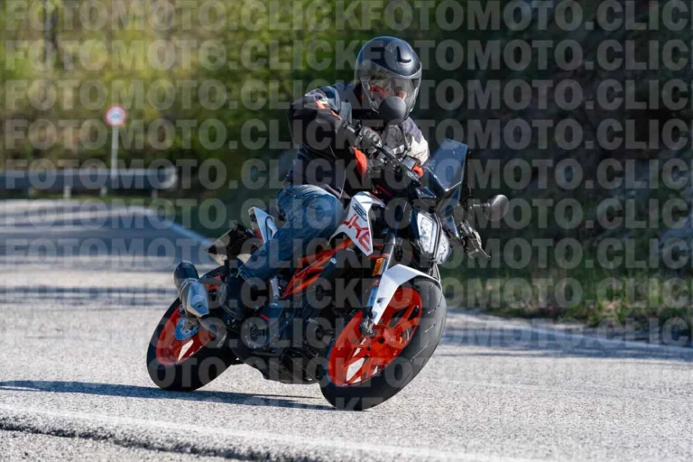 fotomotoclick-bocca-serriola-18-04-2026-28-09-44