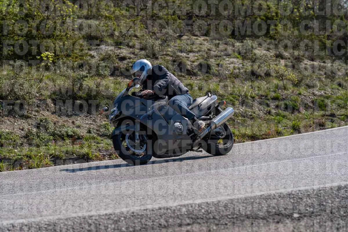 fotomotoclick-bocca-serriola-18-04-2026-280-10-34