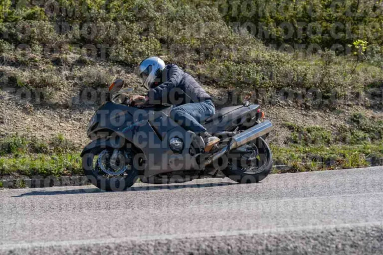 fotomotoclick-bocca-serriola-18-04-2026-281-10-34