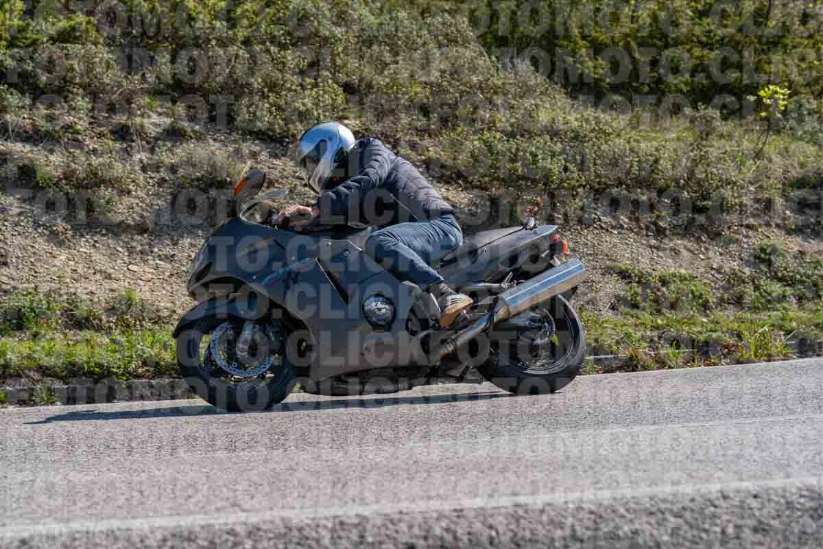 fotomotoclick-bocca-serriola-18-04-2026-281-10-34