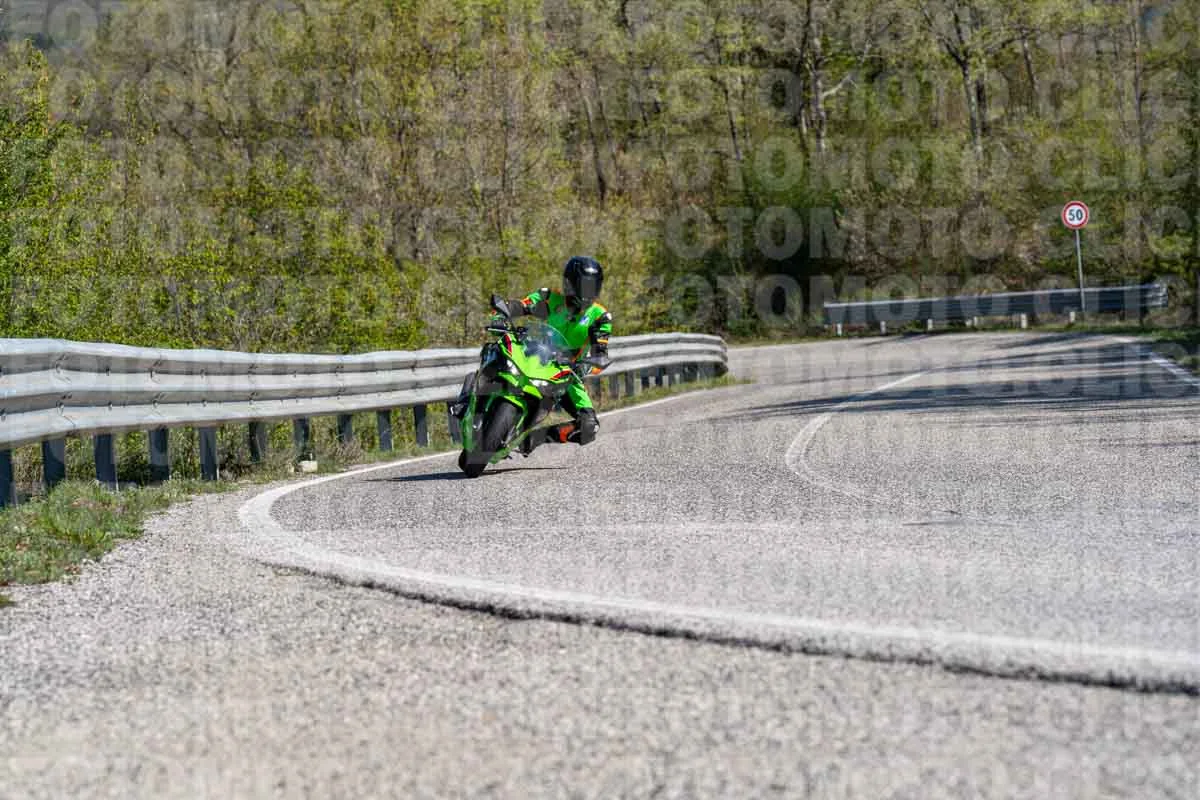 fotomotoclick-bocca-serriola-18-04-2026-282-10-35