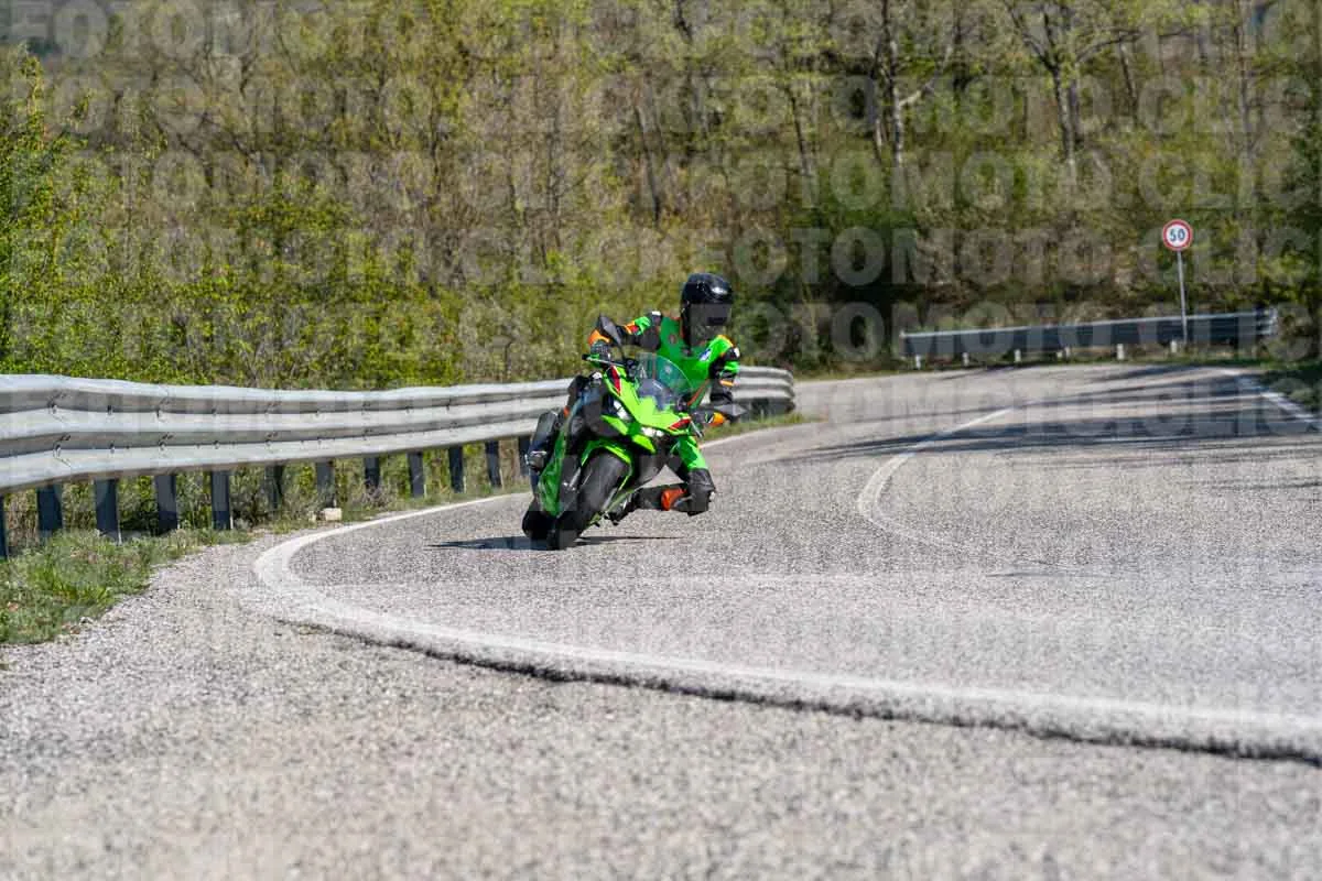 fotomotoclick-bocca-serriola-18-04-2026-283-10-35