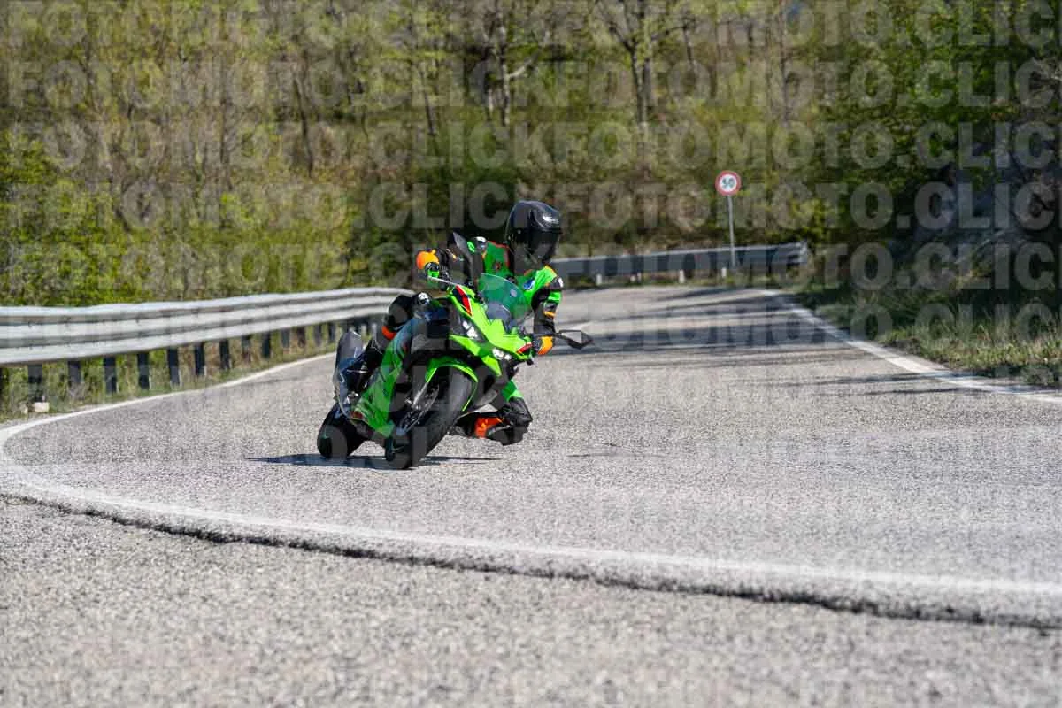 fotomotoclick-bocca-serriola-18-04-2026-284-10-35