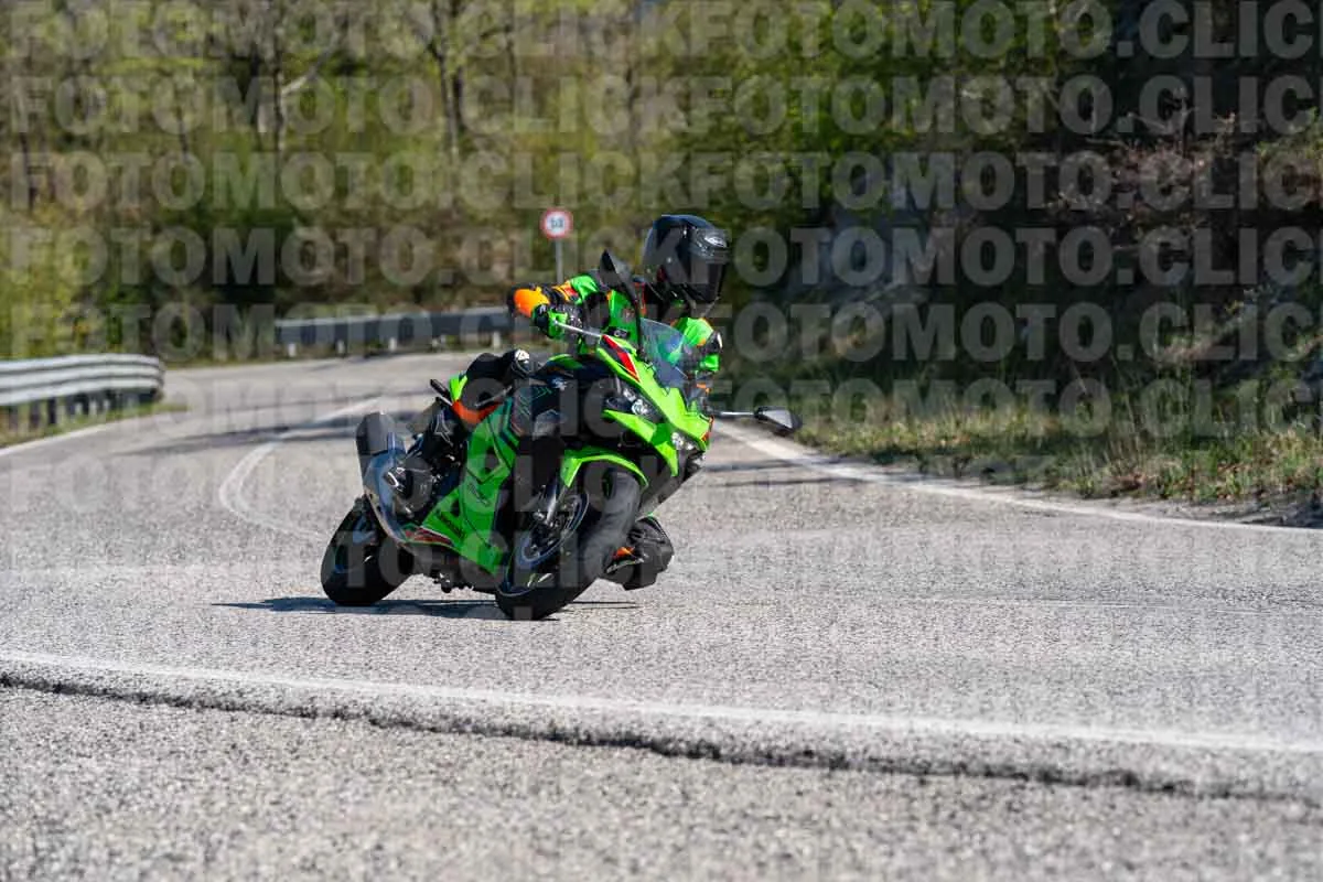 fotomotoclick-bocca-serriola-18-04-2026-285-10-35