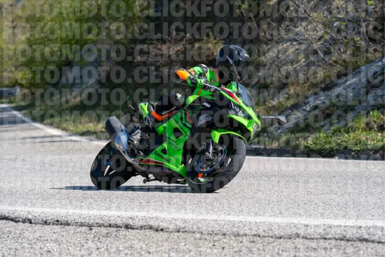fotomotoclick-bocca-serriola-18-04-2026-286-10-35